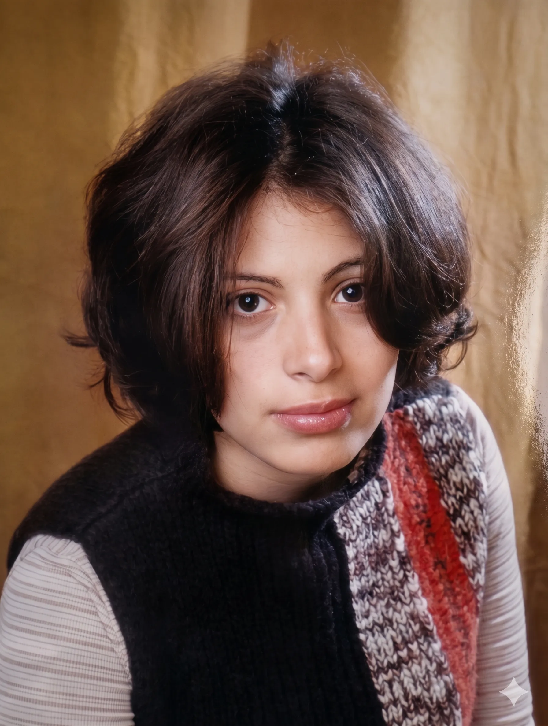 Laura Lo Presti